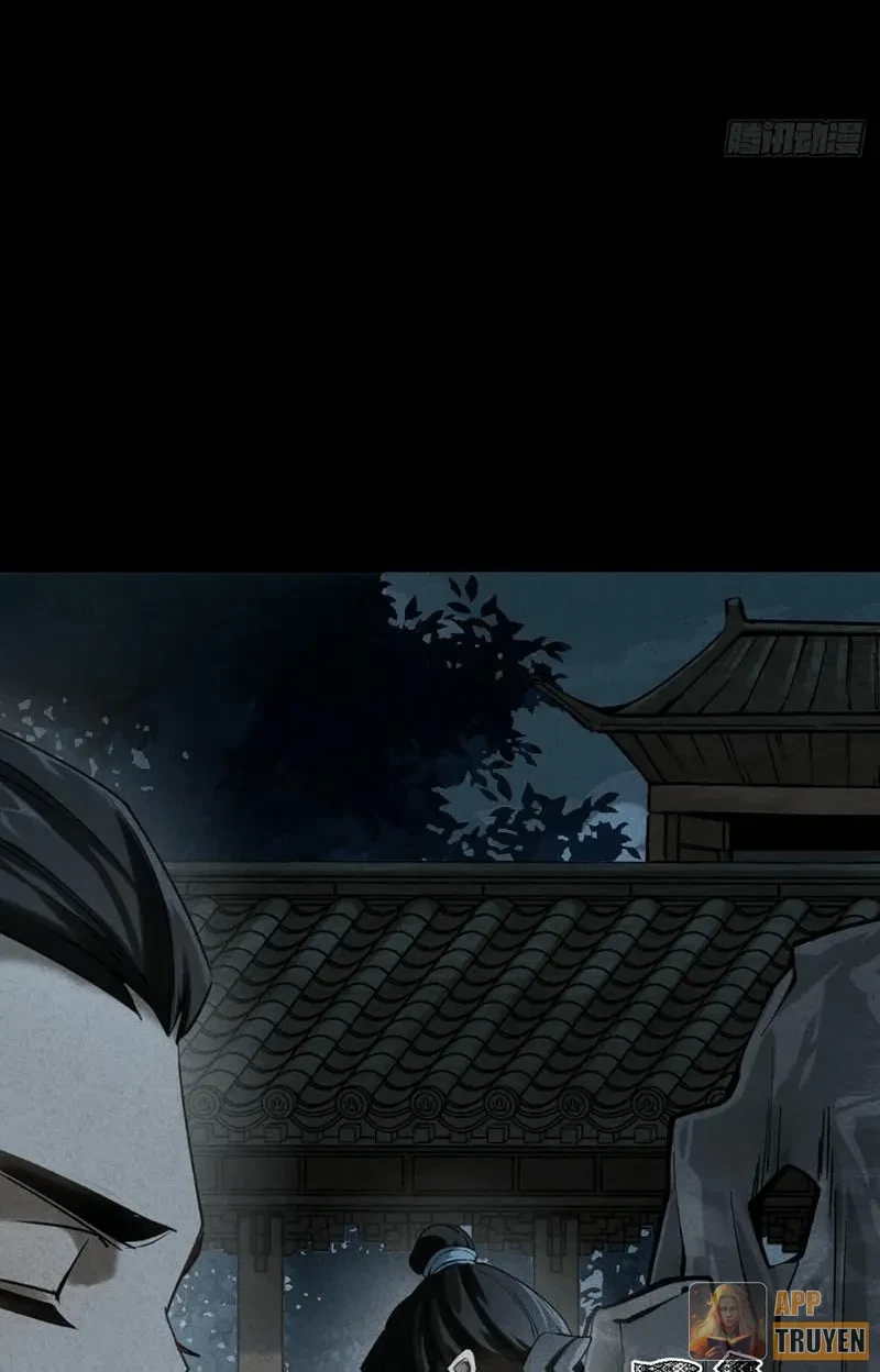 Huyền Giám Tiên Tộc Chapter 9 - 28