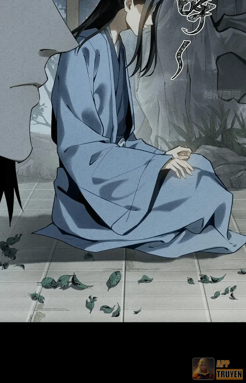 Huyền Giám Tiên Tộc Chapter 9 - 29