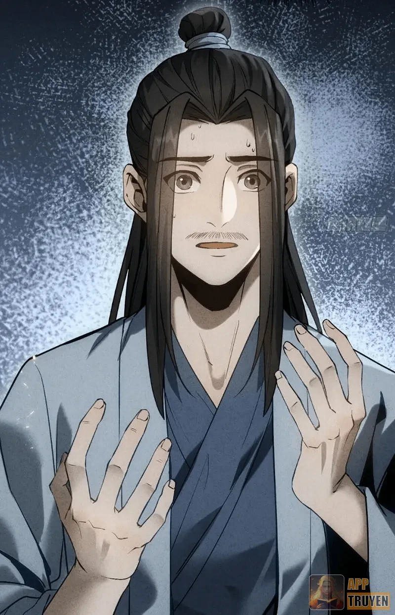 Huyền Giám Tiên Tộc Chapter 9 - 35