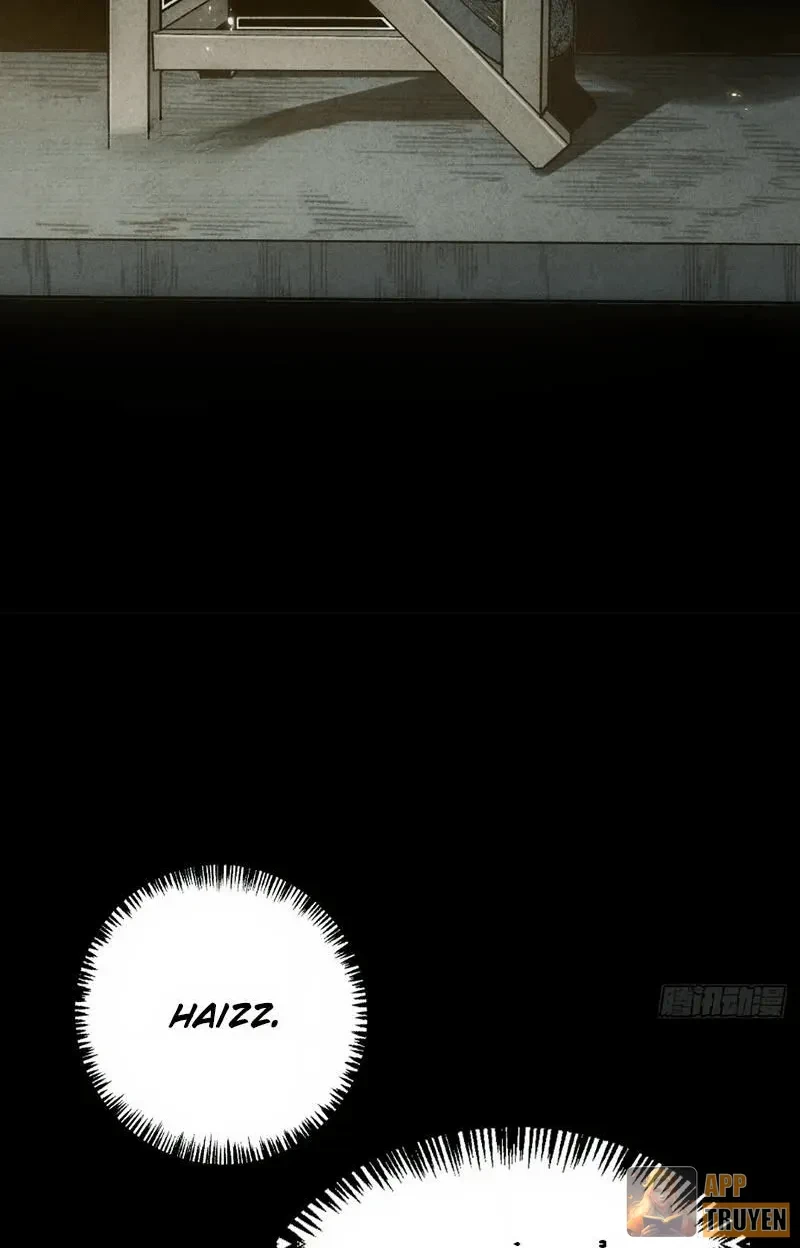 Huyền Giám Tiên Tộc Chapter 9 - 38