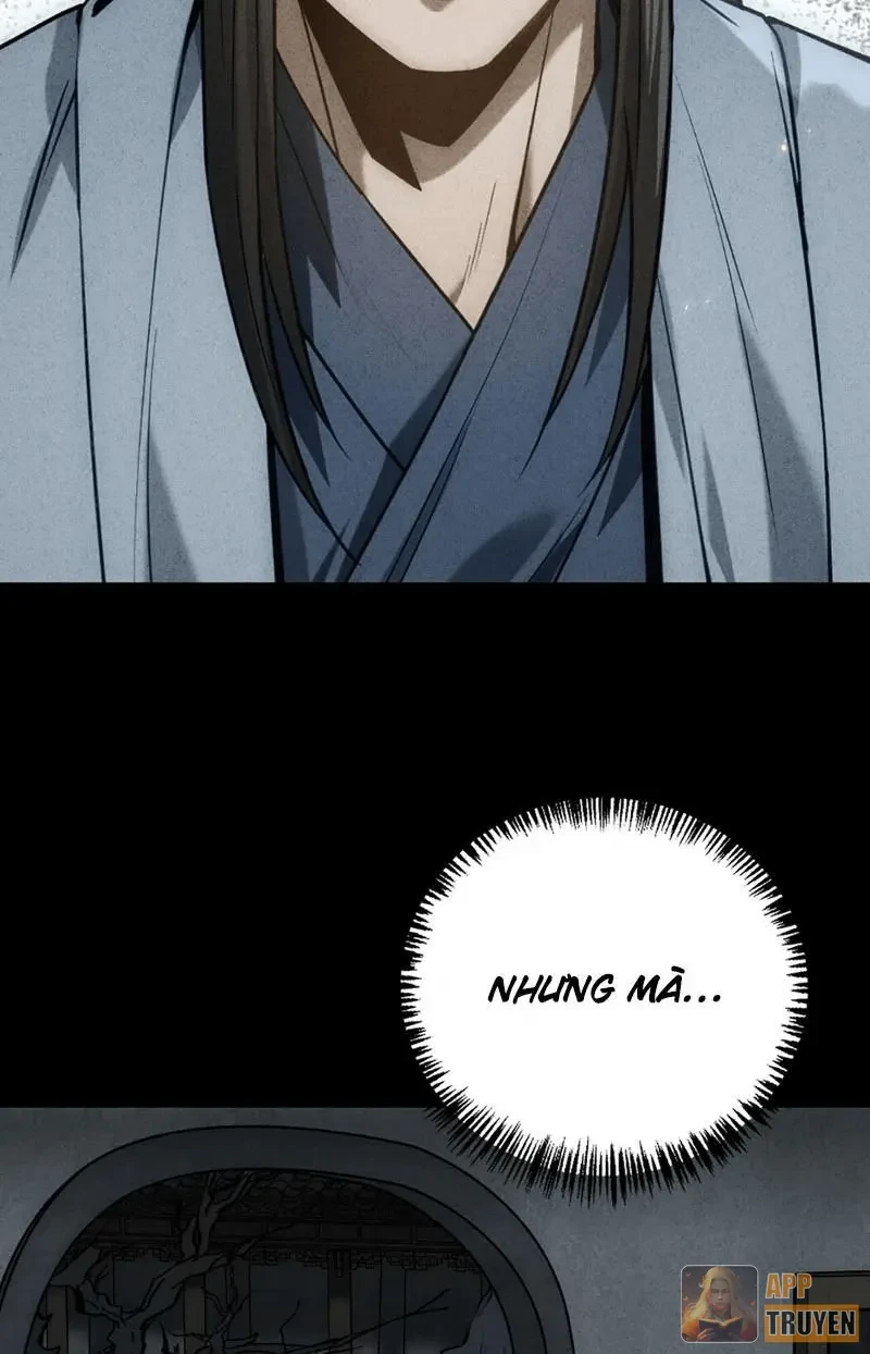 Huyền Giám Tiên Tộc Chapter 9 - 40