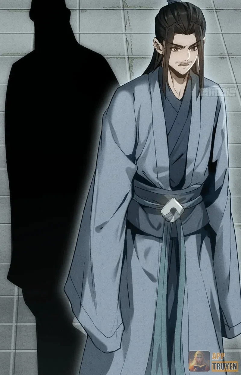 Huyền Giám Tiên Tộc Chapter 9 - 42