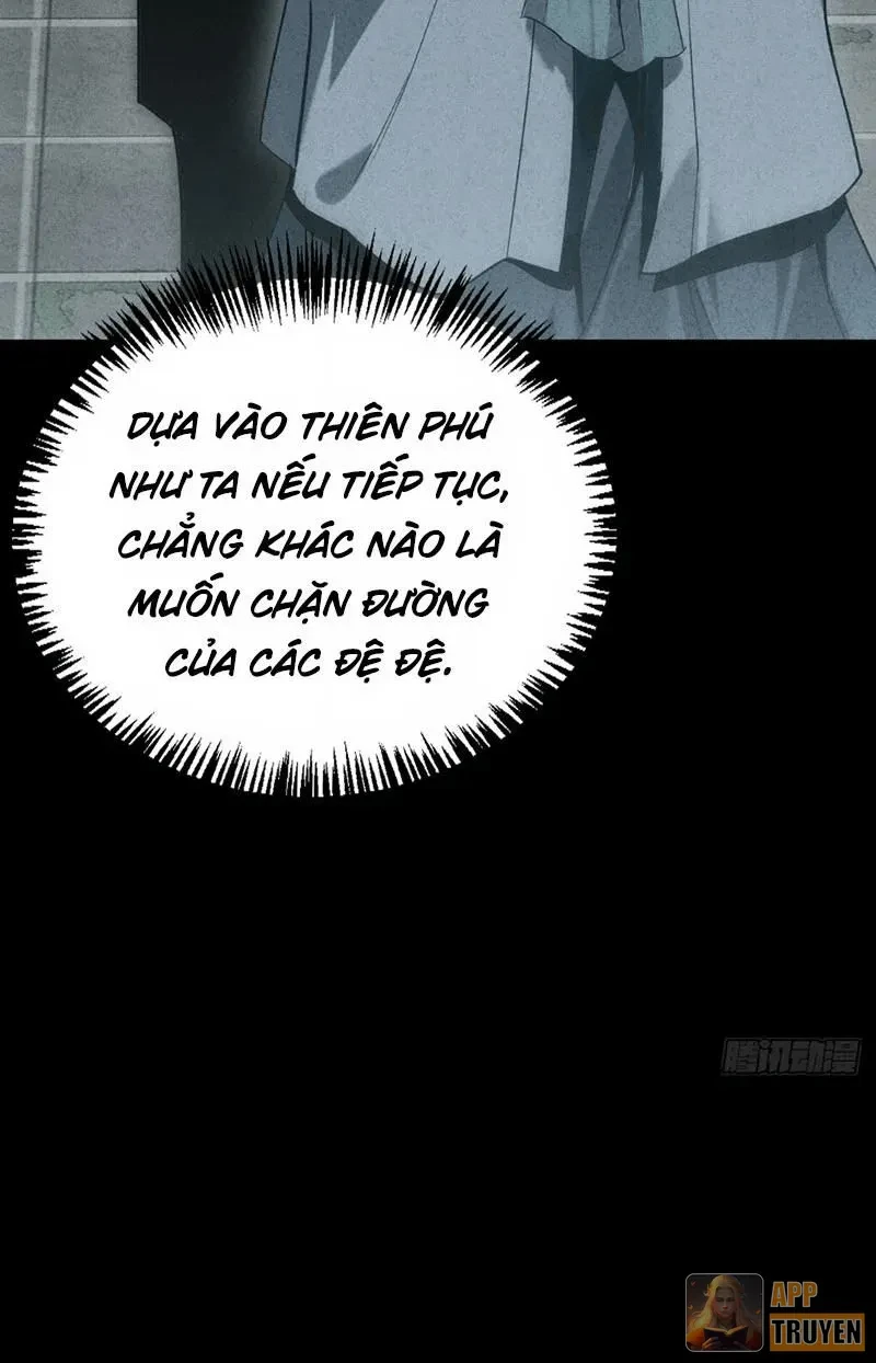 Huyền Giám Tiên Tộc Chapter 9 - 43