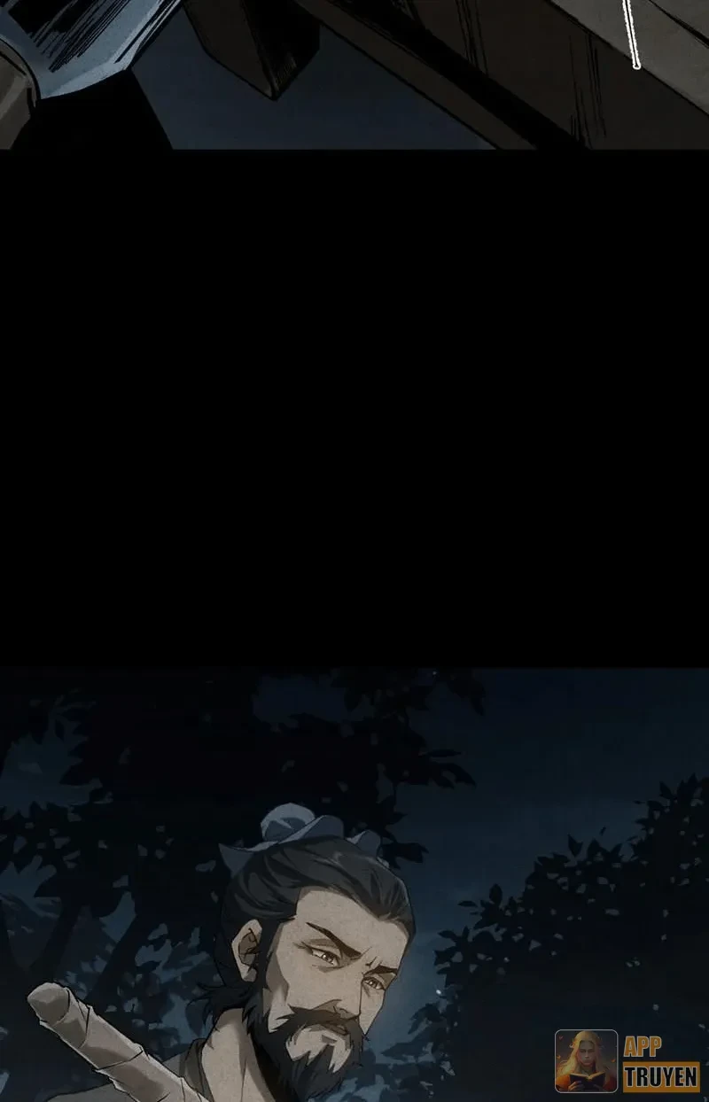 Huyền Giám Tiên Tộc Chapter 9 - 45