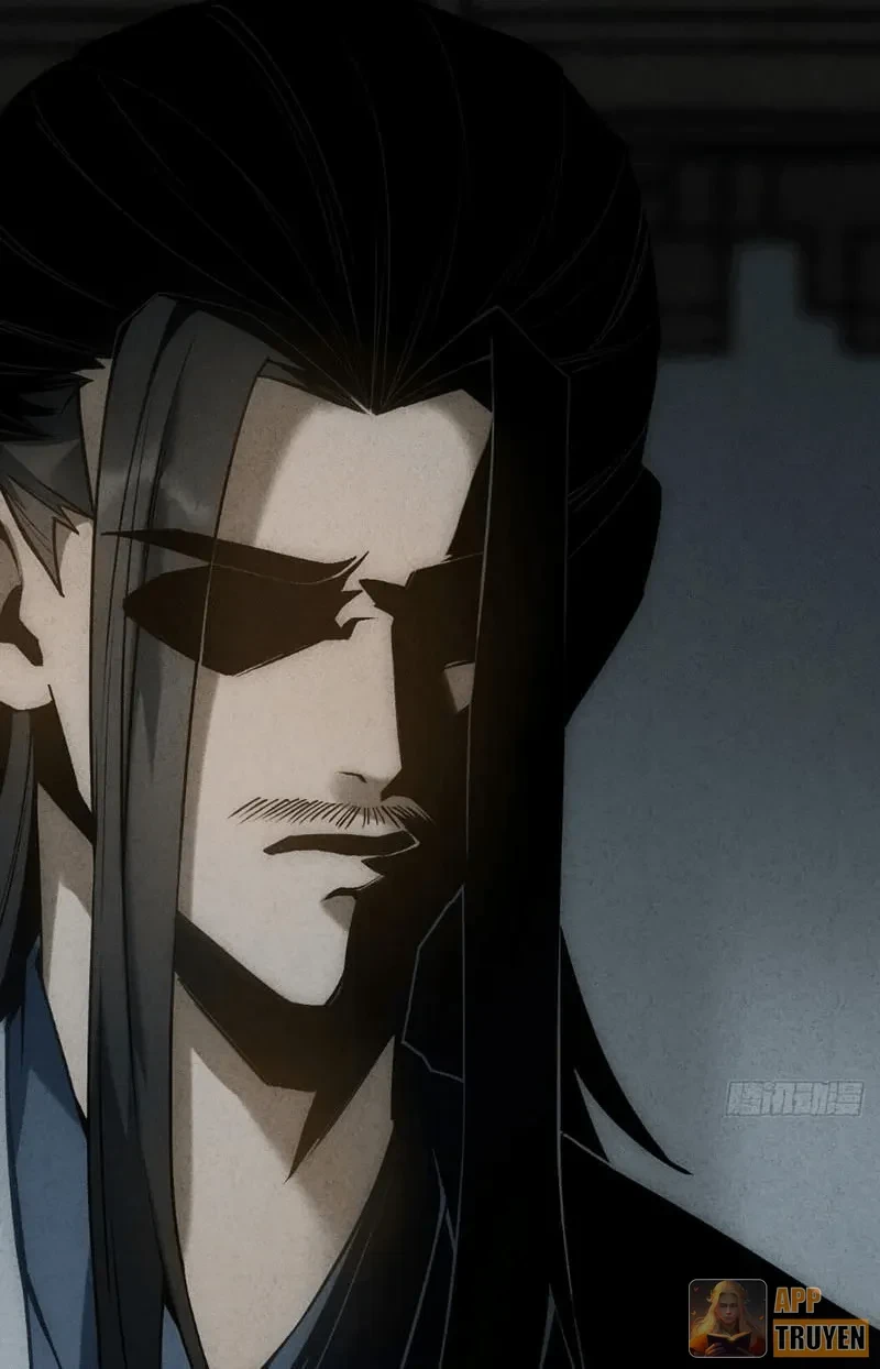 Huyền Giám Tiên Tộc Chapter 9 - 51