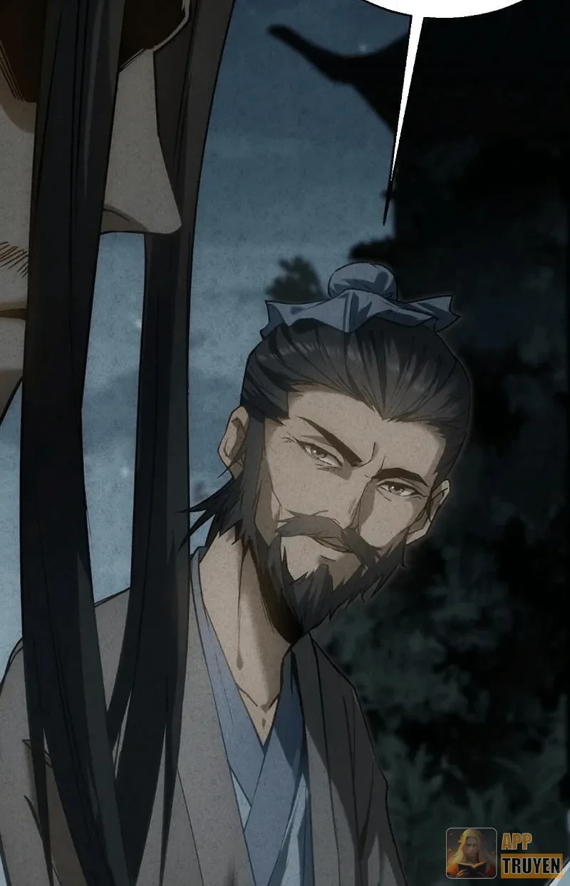 Huyền Giám Tiên Tộc Chapter 9 - 53