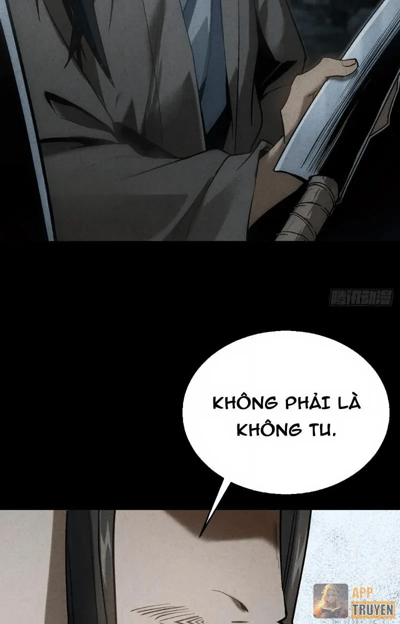 Huyền Giám Tiên Tộc Chapter 9 - 54