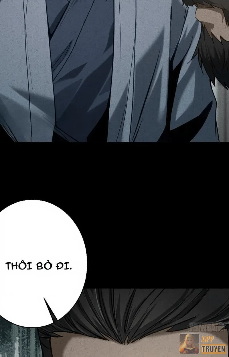 Huyền Giám Tiên Tộc Chapter 9 - 57