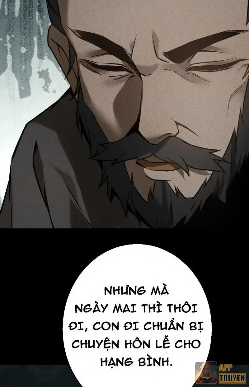 Huyền Giám Tiên Tộc Chapter 9 - 58