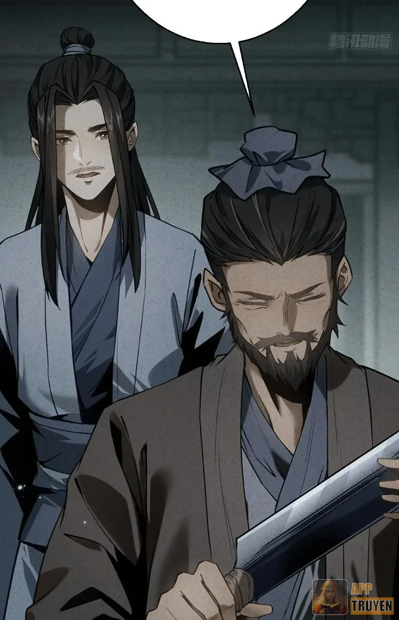 Huyền Giám Tiên Tộc Chapter 9 - 59