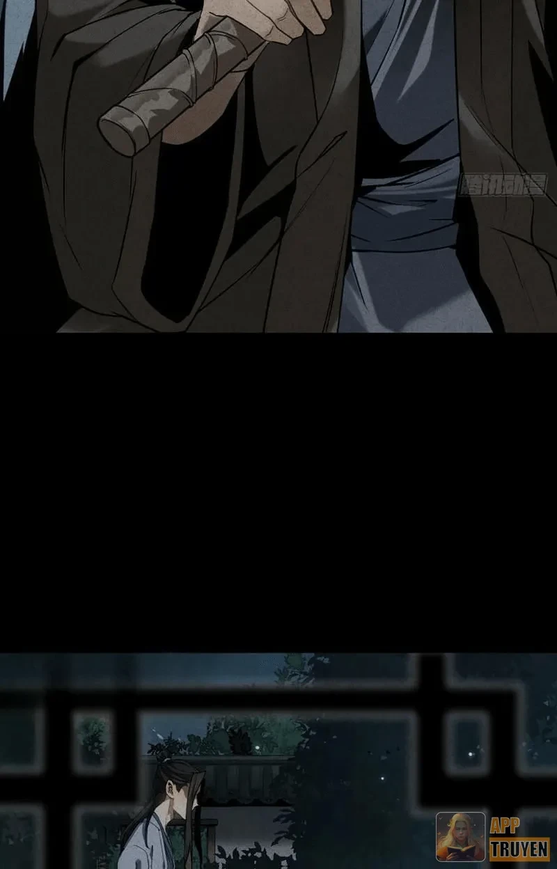 Huyền Giám Tiên Tộc Chapter 9 - 60