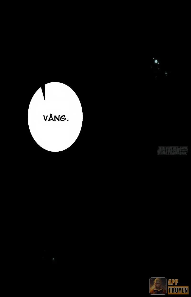 Huyền Giám Tiên Tộc Chapter 9 - 62