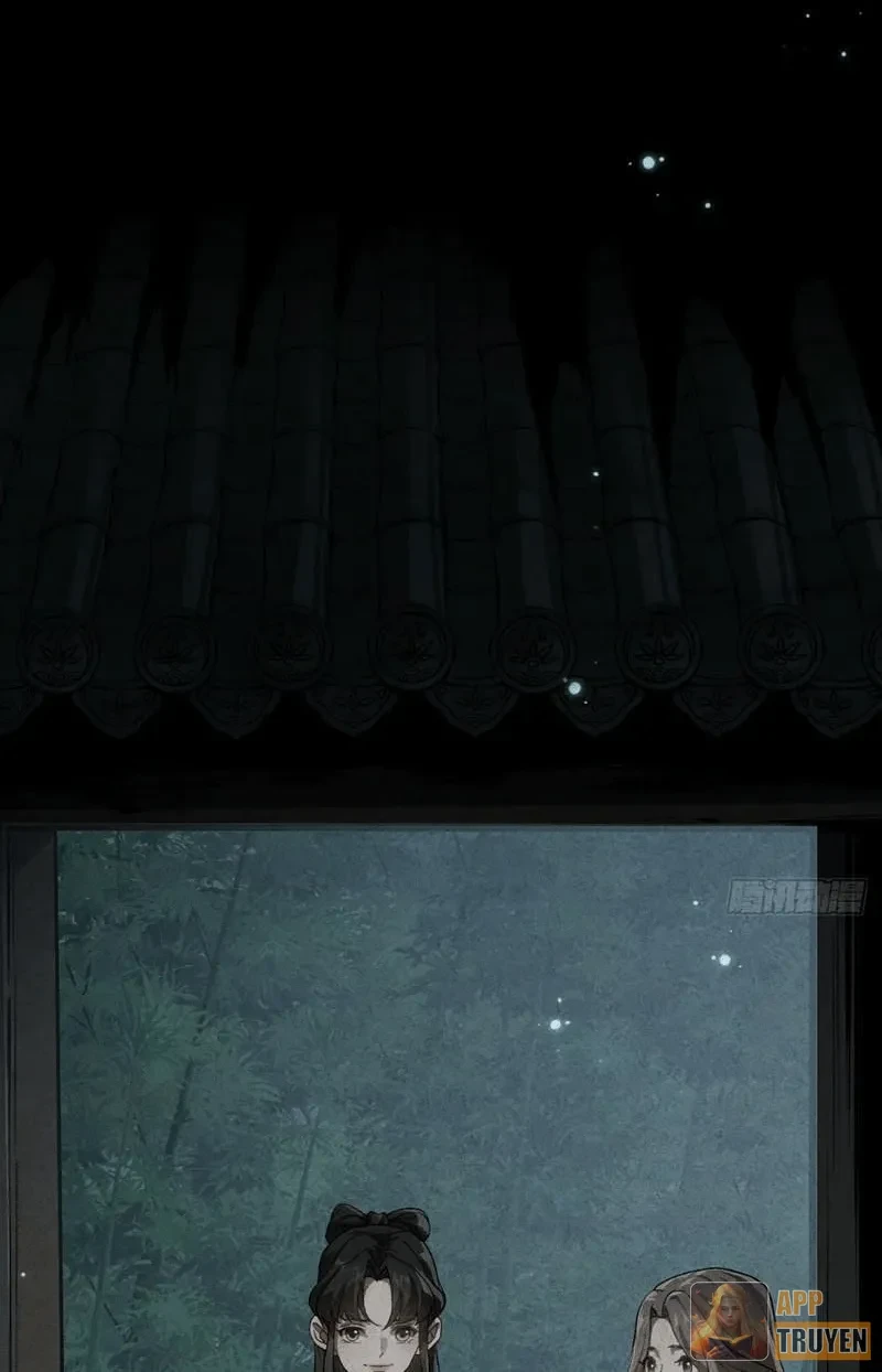 Huyền Giám Tiên Tộc Chapter 9 - 63