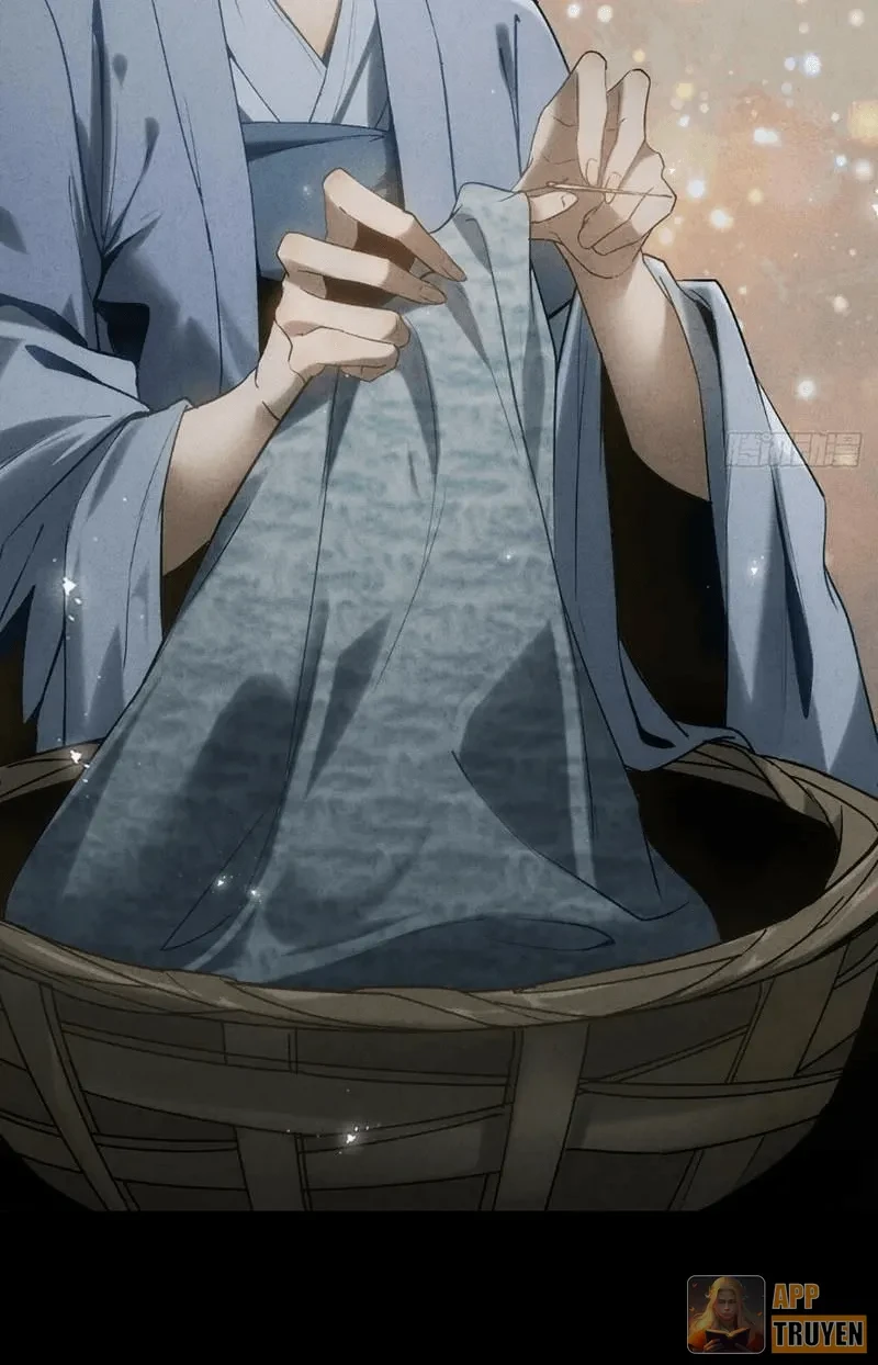 Huyền Giám Tiên Tộc Chapter 9 - 66