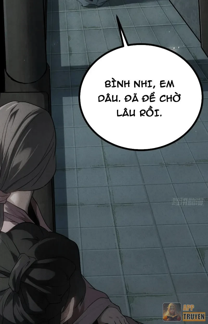 Huyền Giám Tiên Tộc Chapter 9 - 68