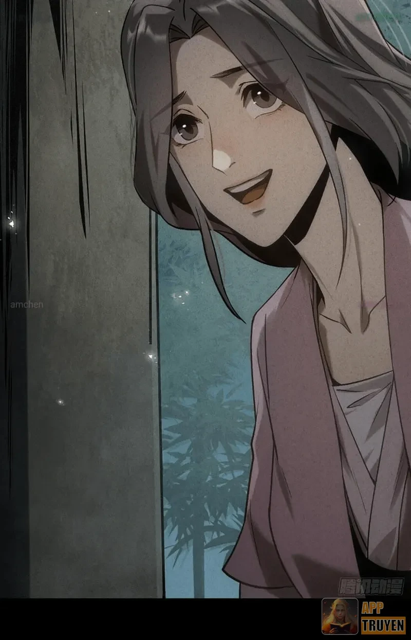 Huyền Giám Tiên Tộc Chapter 9 - 70