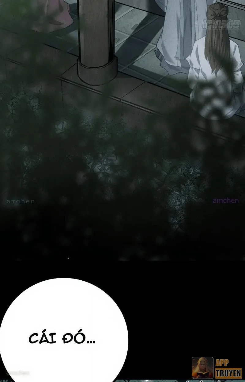 Huyền Giám Tiên Tộc Chapter 9 - 72