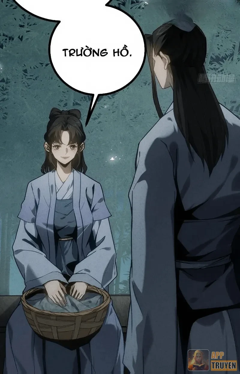 Huyền Giám Tiên Tộc Chapter 9 - 73