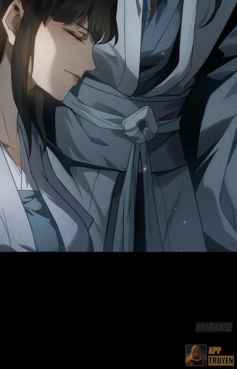 Huyền Giám Tiên Tộc Chapter 9 - 75