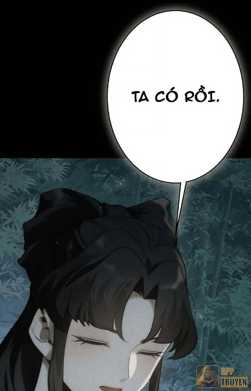 Huyền Giám Tiên Tộc Chapter 9 - 76