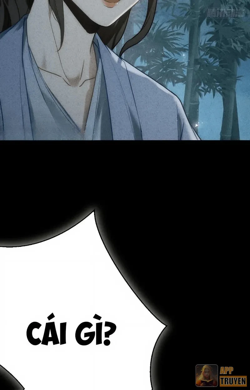 Huyền Giám Tiên Tộc Chapter 9 - 77