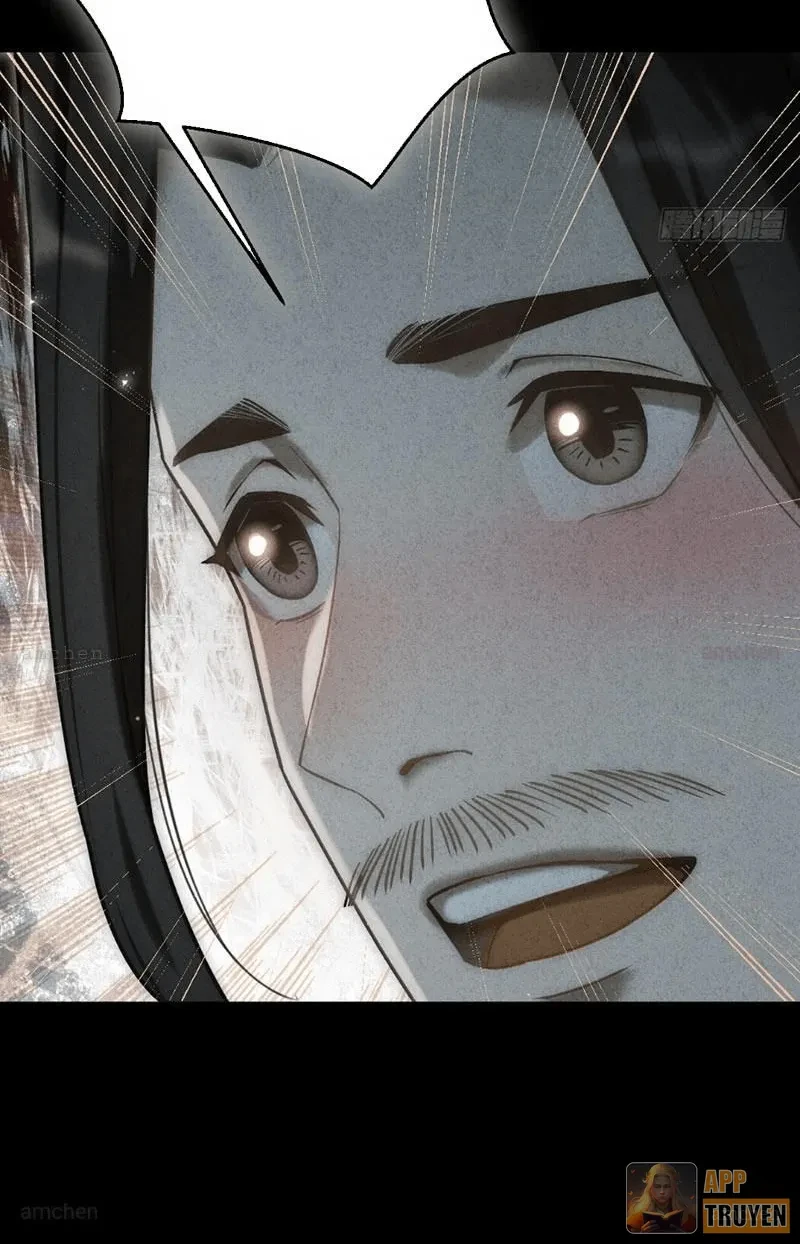 Huyền Giám Tiên Tộc Chapter 9 - 78