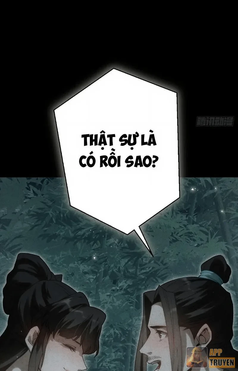 Huyền Giám Tiên Tộc Chapter 9 - 79