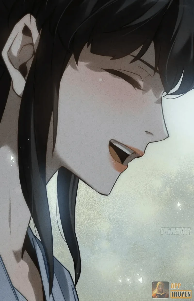 Huyền Giám Tiên Tộc Chapter 9 - 82