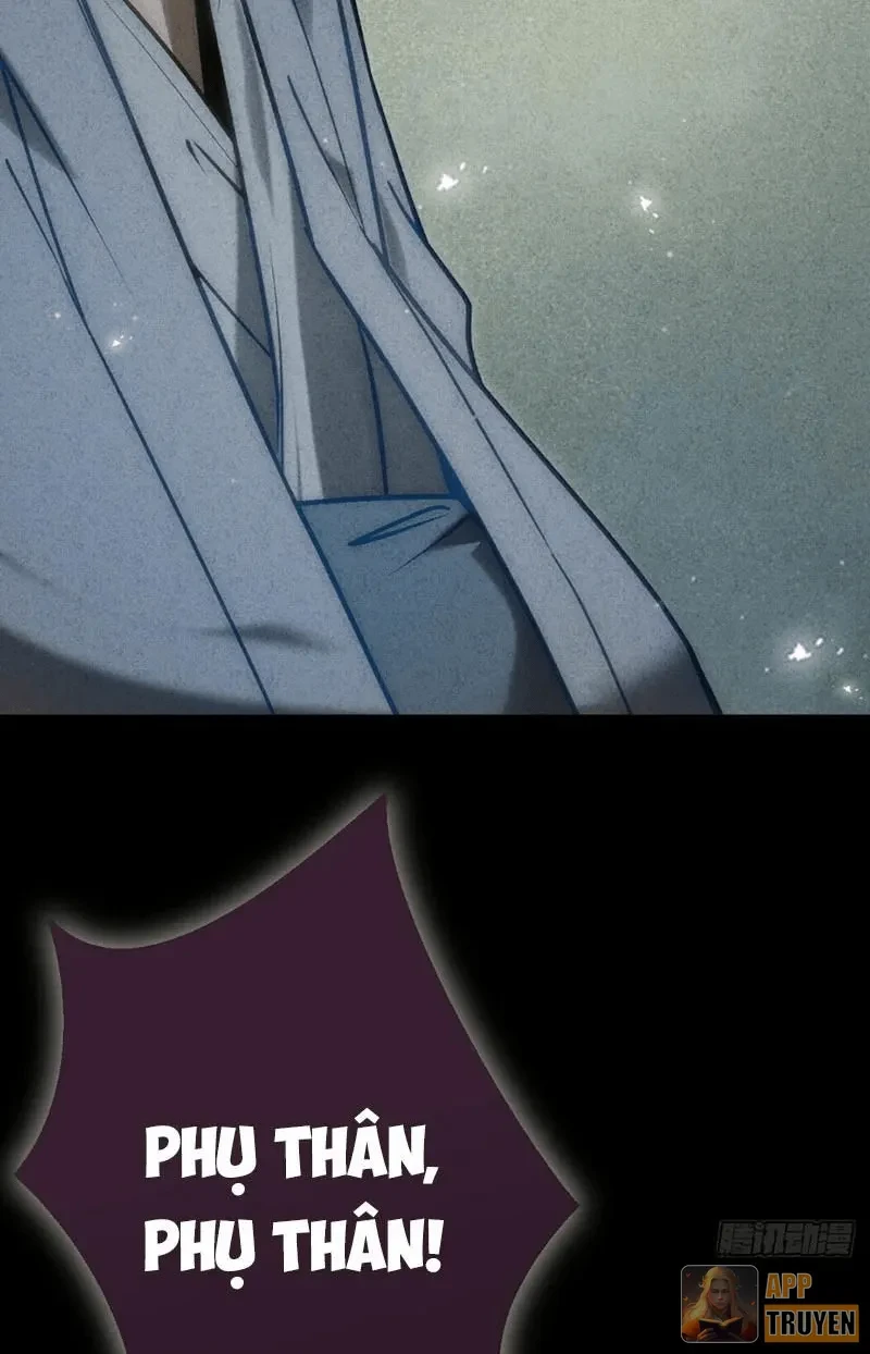 Huyền Giám Tiên Tộc Chapter 9 - 83