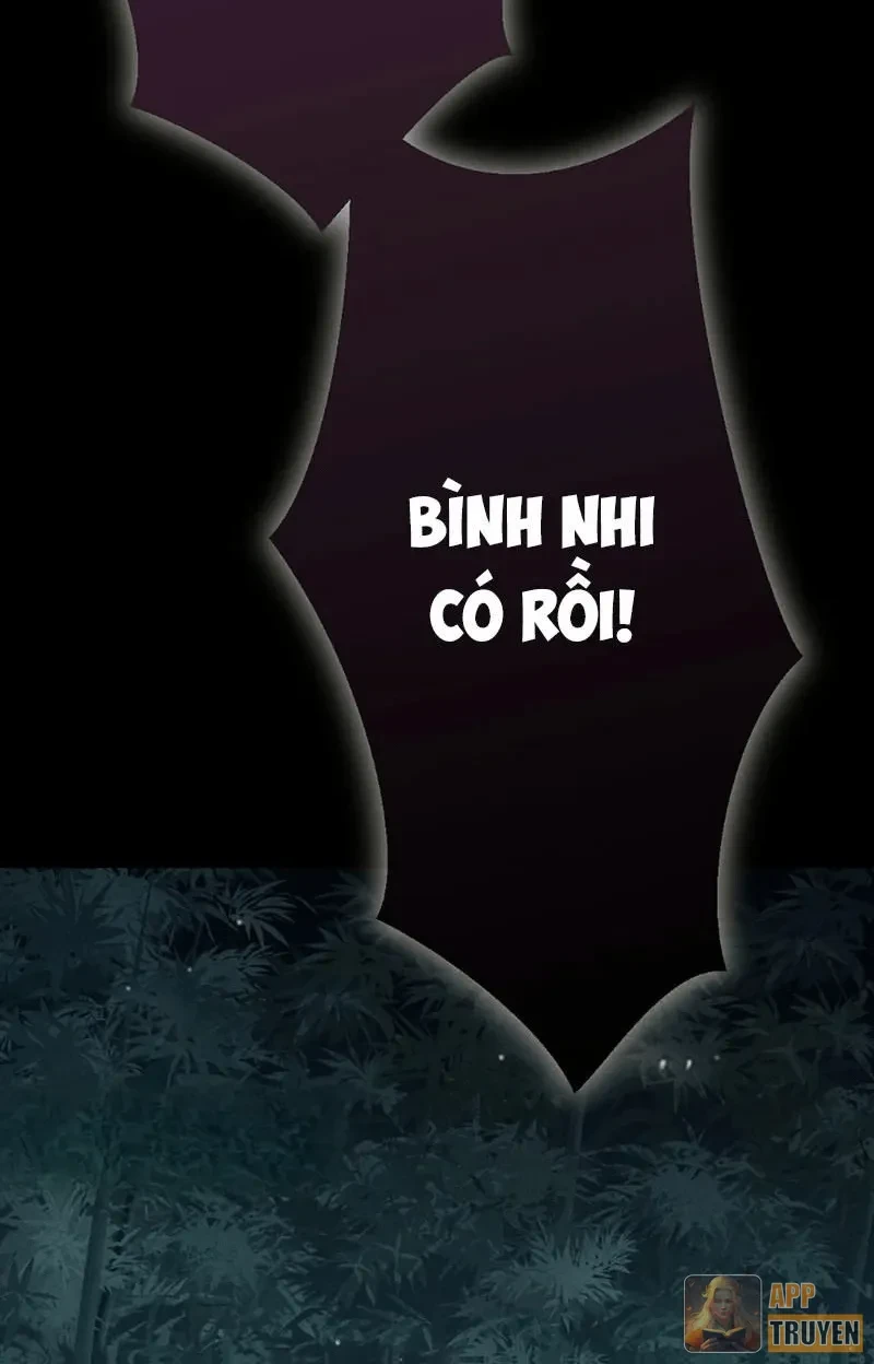 Huyền Giám Tiên Tộc Chapter 9 - 84