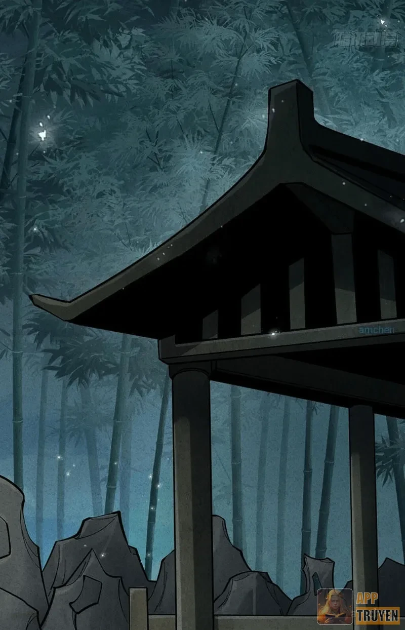 Huyền Giám Tiên Tộc Chapter 9 - 85