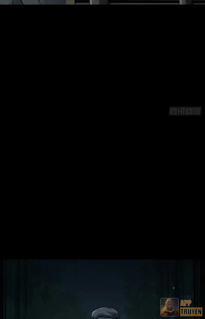 Huyền Giám Tiên Tộc Chapter 9 - 86