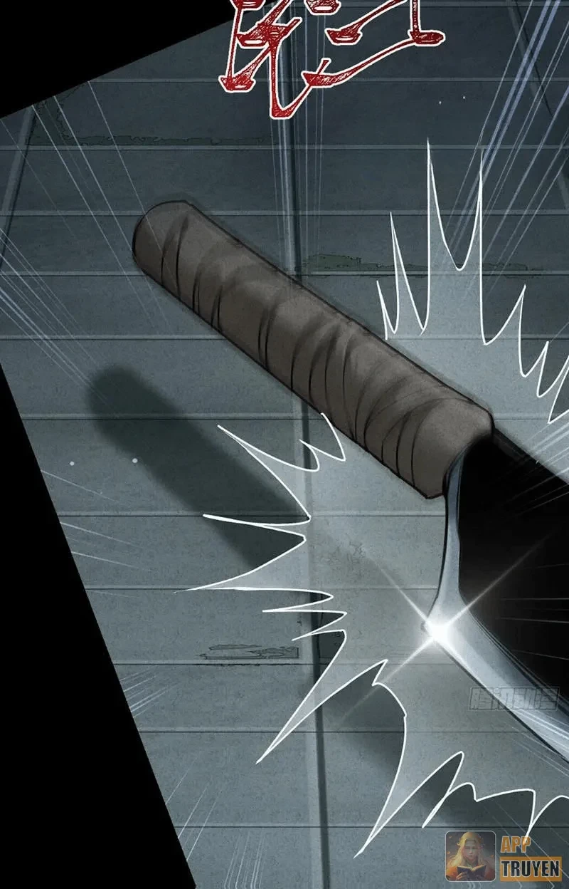 Huyền Giám Tiên Tộc Chapter 9 - 89