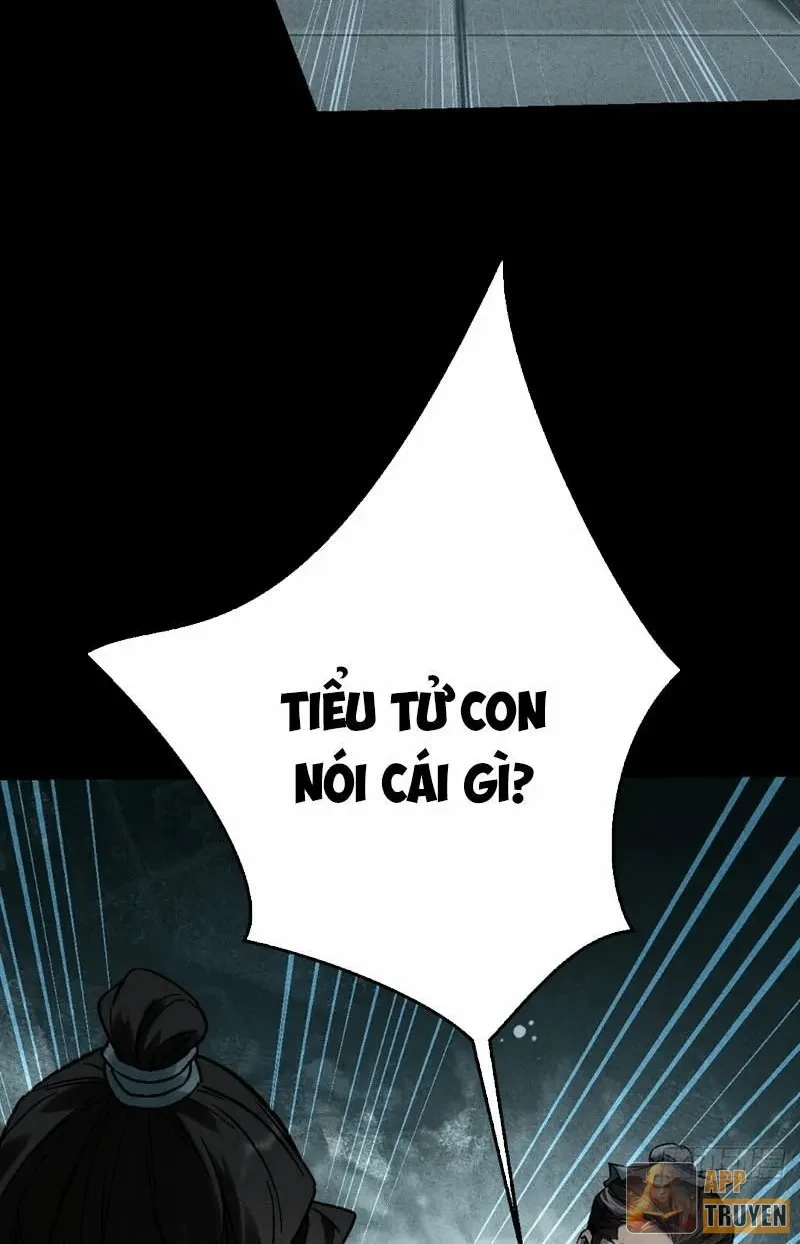 Huyền Giám Tiên Tộc Chapter 9 - 90