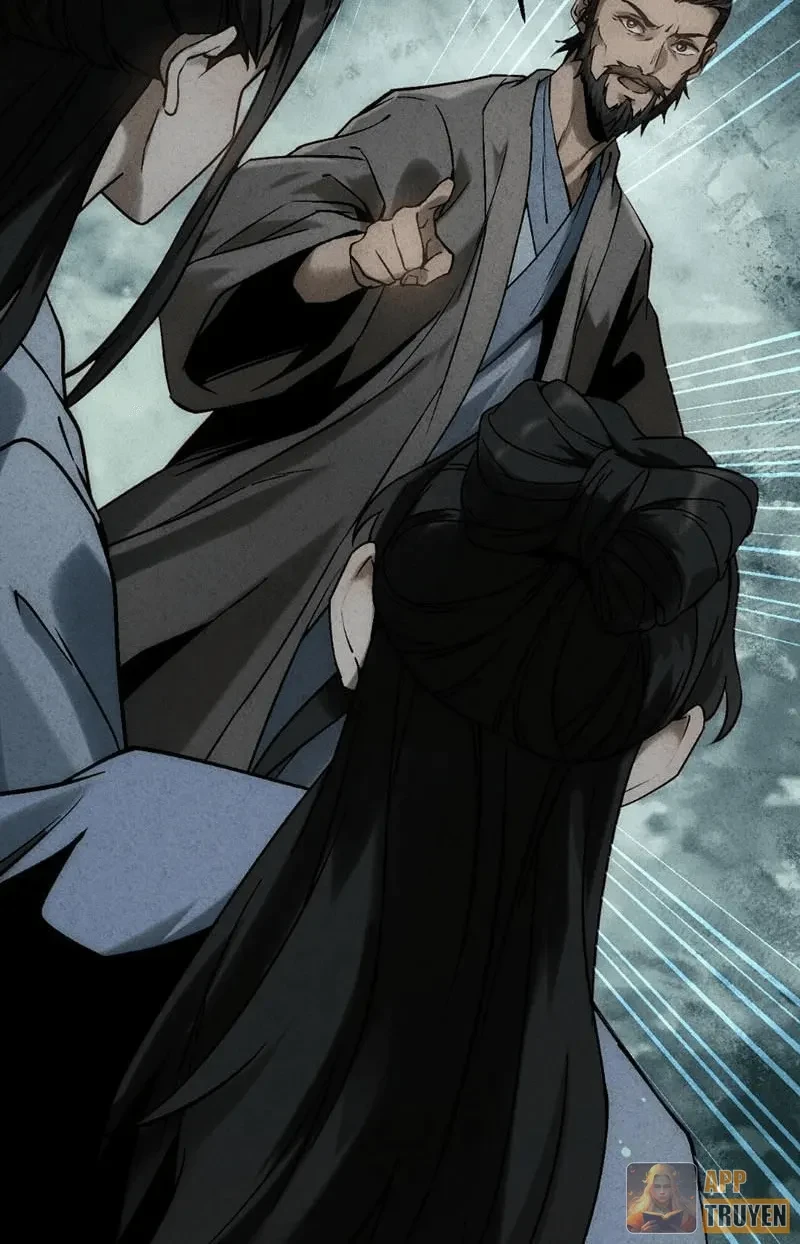 Huyền Giám Tiên Tộc Chapter 9 - 91