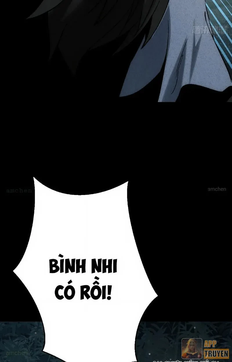 Huyền Giám Tiên Tộc Chapter 9 - 92