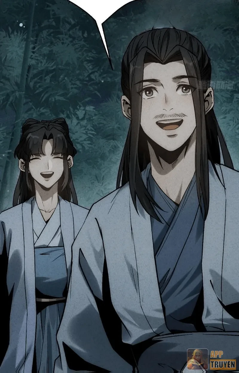 Huyền Giám Tiên Tộc Chapter 9 - 93