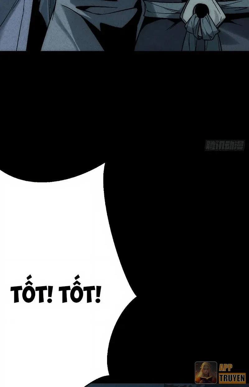 Huyền Giám Tiên Tộc Chapter 9 - 94