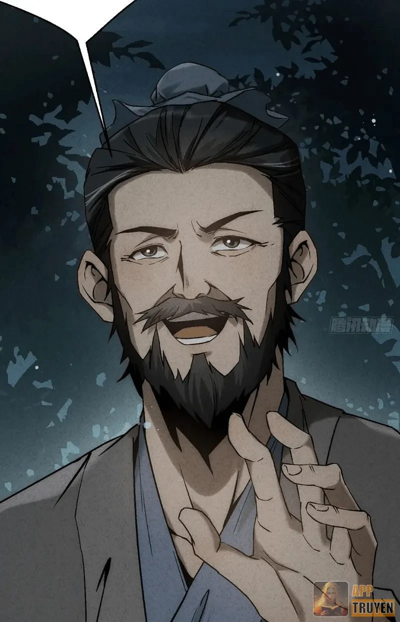 Huyền Giám Tiên Tộc Chapter 9 - 95