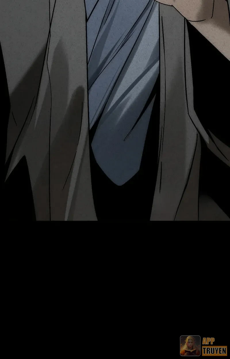 Huyền Giám Tiên Tộc Chapter 9 - 96