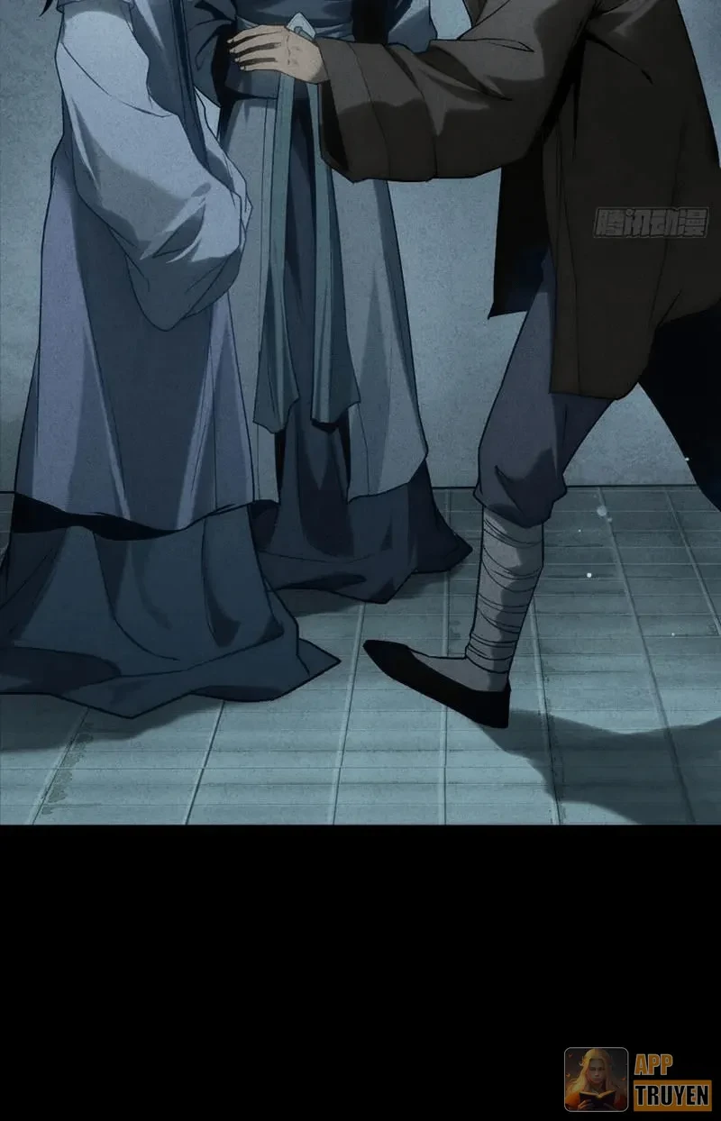 Huyền Giám Tiên Tộc Chapter 9 - 98