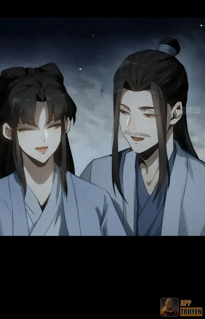 Huyền Giám Tiên Tộc Chapter 9 - 99