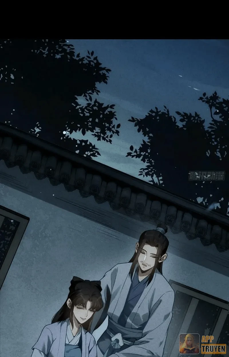 Huyền Giám Tiên Tộc Chapter 9 - 100