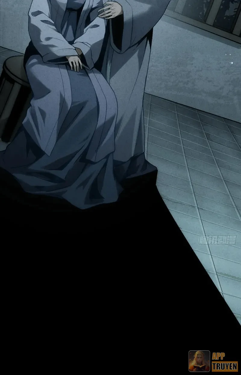 Huyền Giám Tiên Tộc Chapter 9 - 101