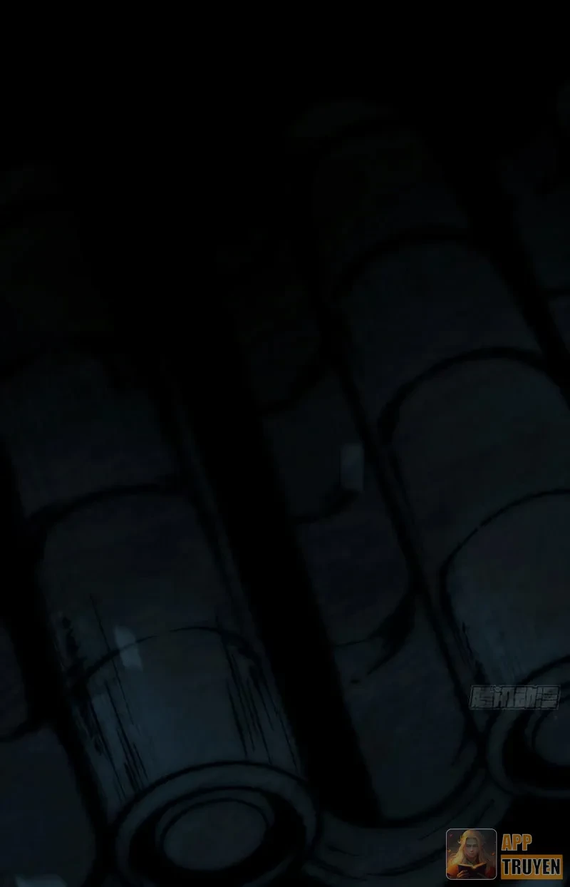 Huyền Giám Tiên Tộc Chapter 9 - 102