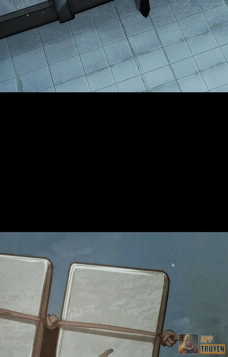 Huyền Giám Tiên Tộc Chapter 9 - 104