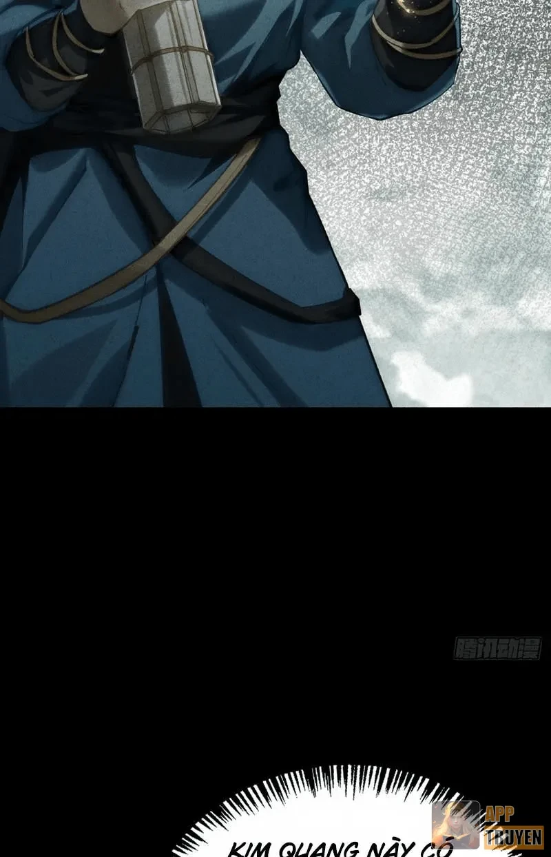 Huyền Giám Tiên Tộc Chapter 9 - 107