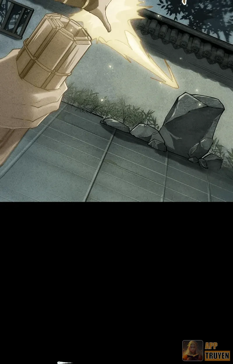 Huyền Giám Tiên Tộc Chapter 9 - 109