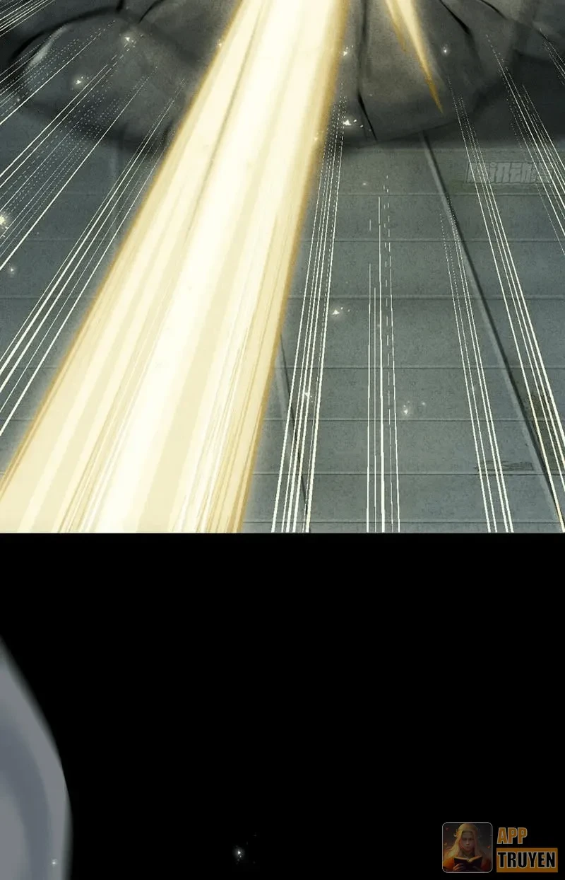 Huyền Giám Tiên Tộc Chapter 9 - 111