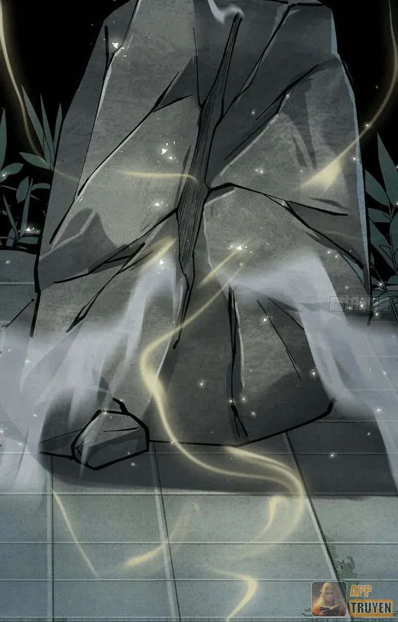 Huyền Giám Tiên Tộc Chapter 9 - 113